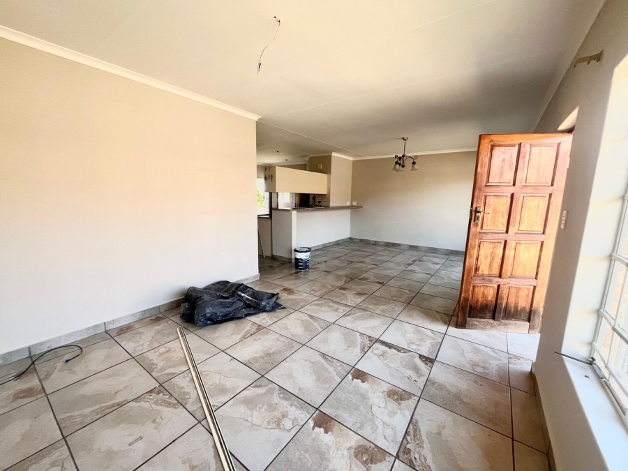 To Let 3 Bedroom Property for Rent in Protea Park North West